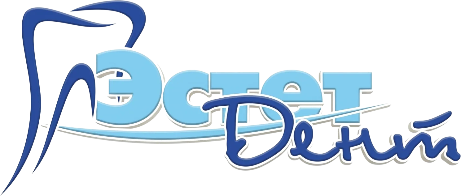 Эстет Дент
