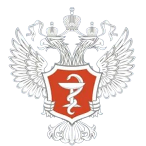 Министерство здравоохранения Красноярского края