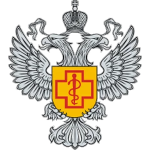 Роспотребнадзор
