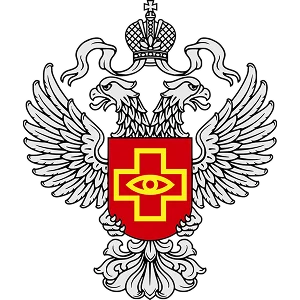 Росздравнадзор